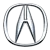 Acura