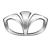 Daewoo