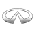 Infiniti