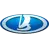 Lada