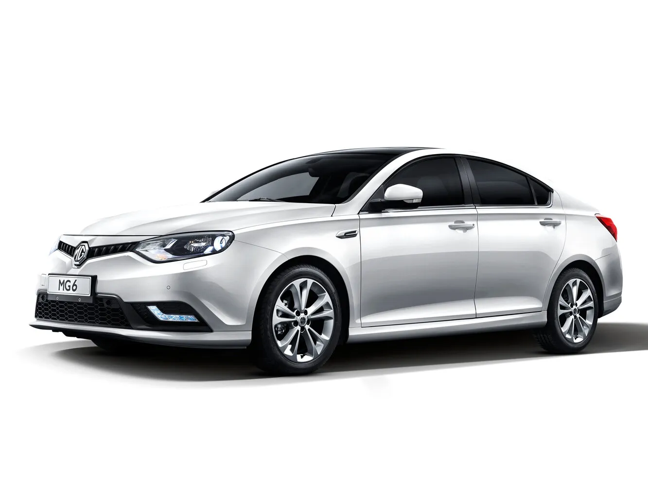 MG 6