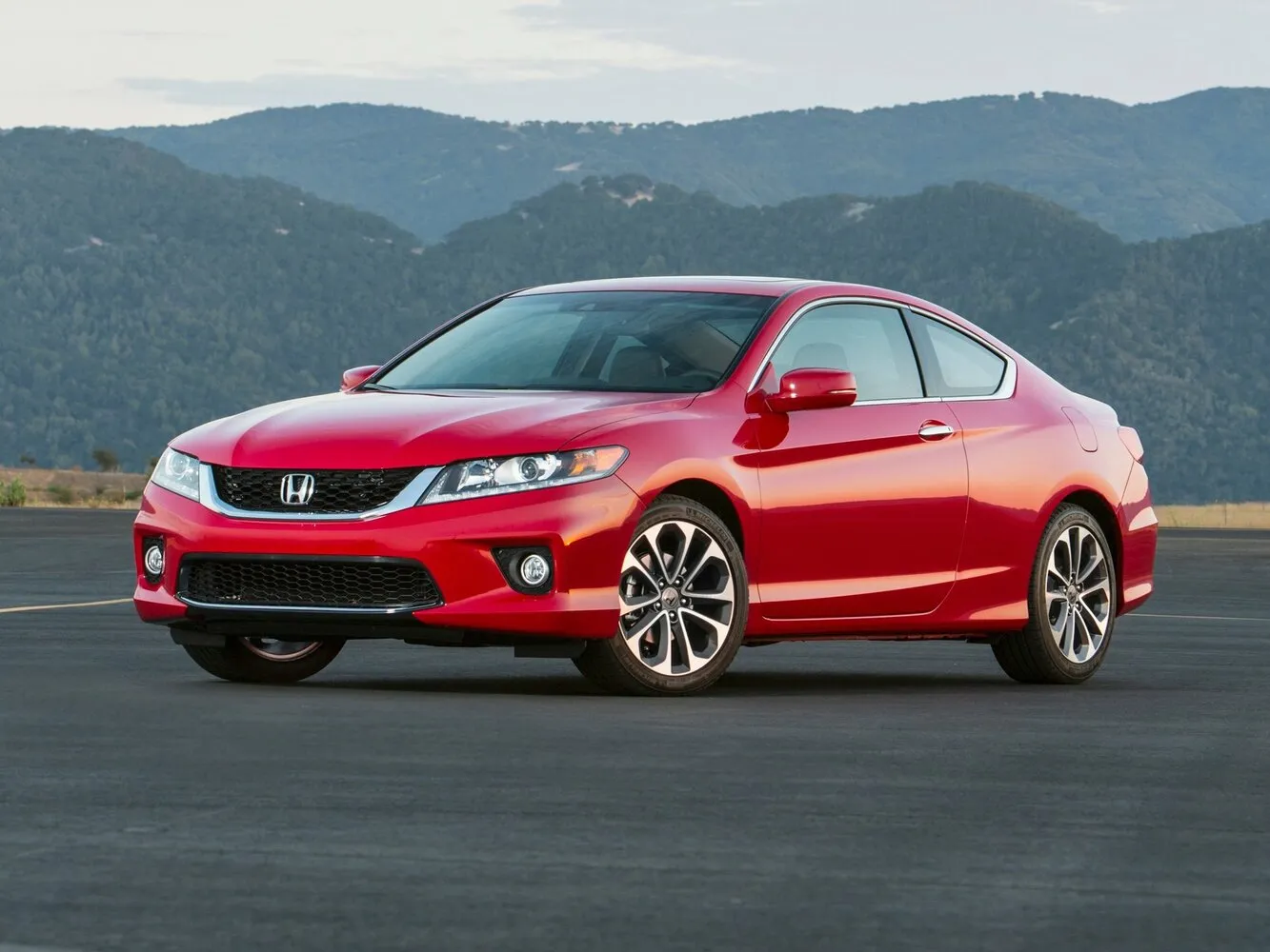 IX (2012-2016)
