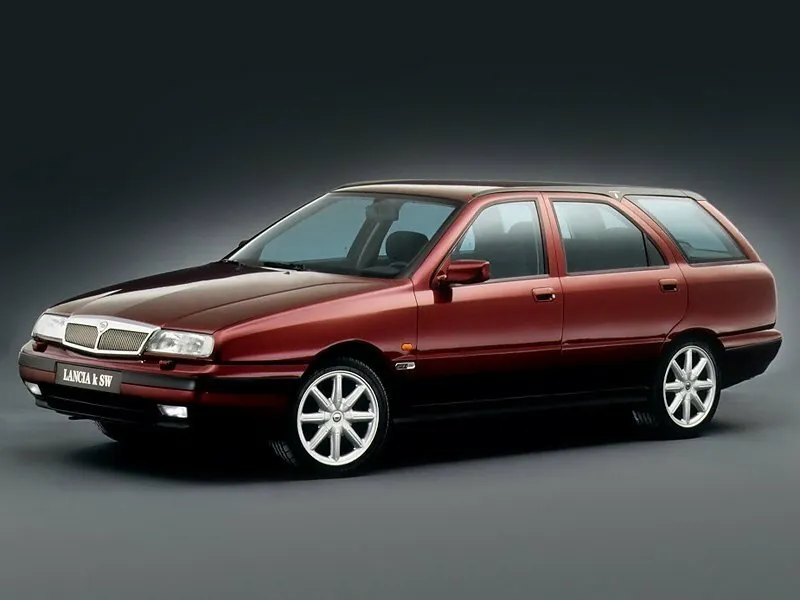  (1994-2000)