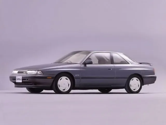 IV (1987-1997)