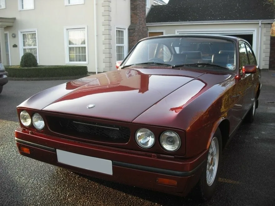 Bristol Blenheim Series 2