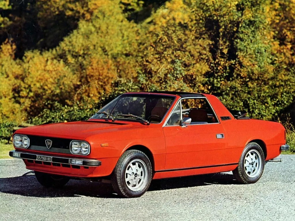  (1972-1984)