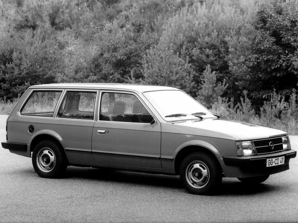 D (1979-1984)