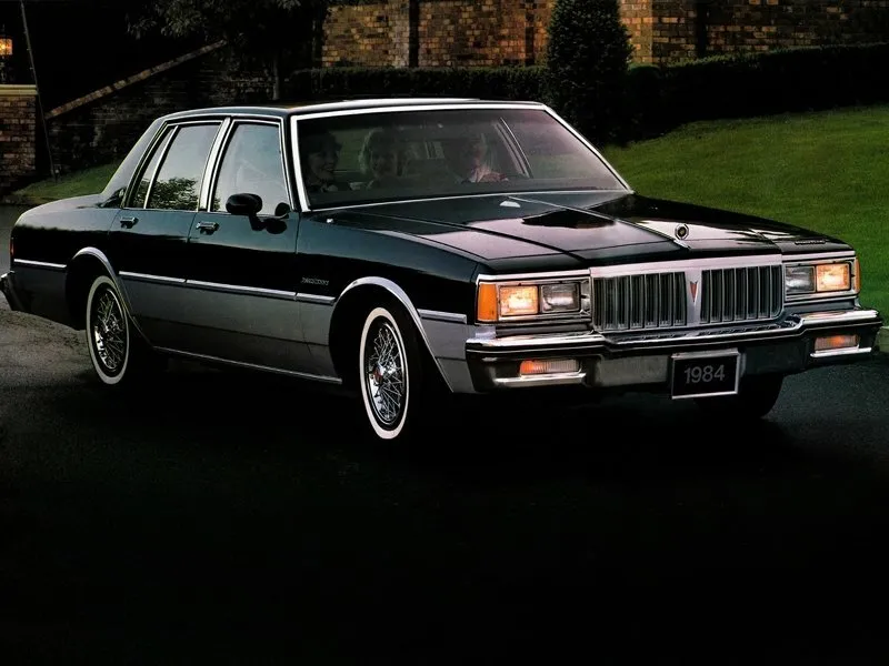  (1971-1986)