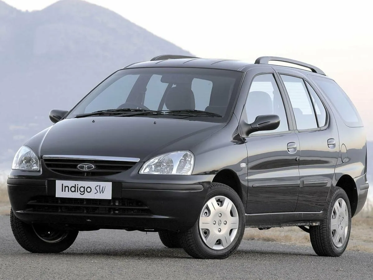 I (2002-2012)