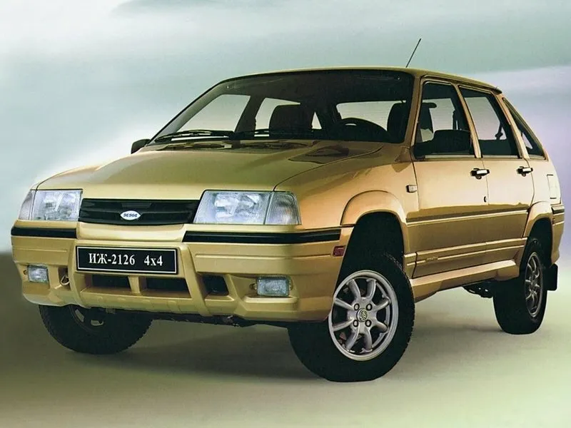  (1990-2005)