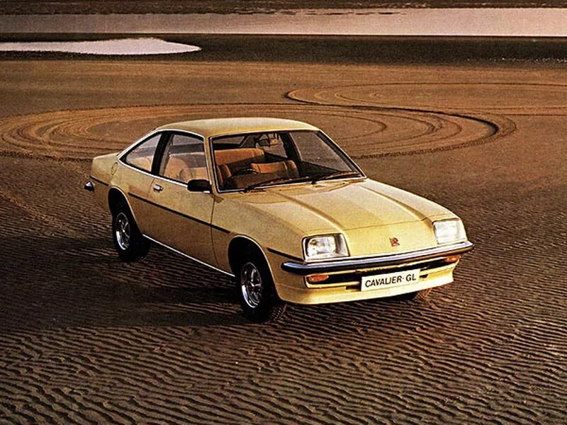 I (1975-1981)