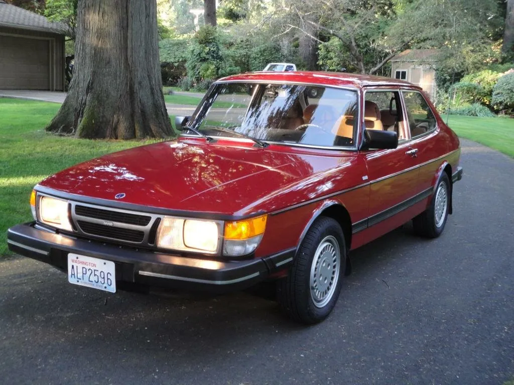 I (1978-1994)