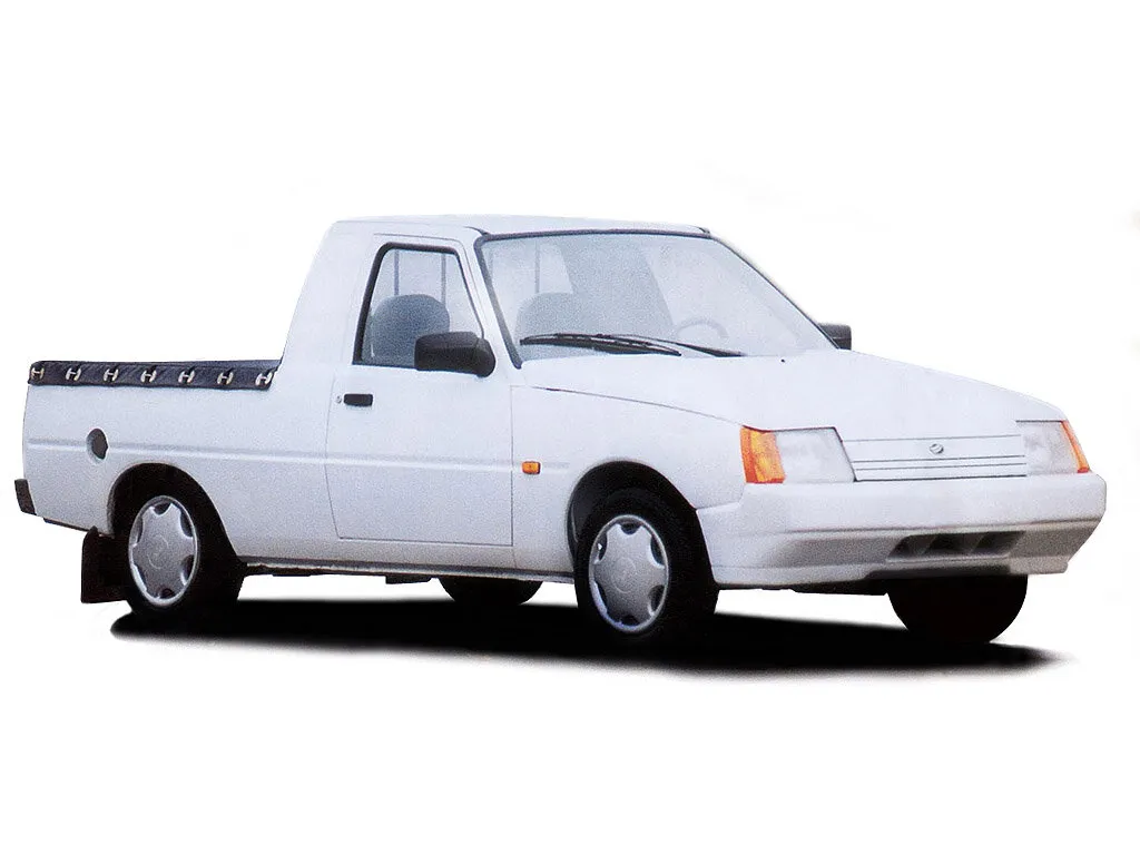  (1994-2011)