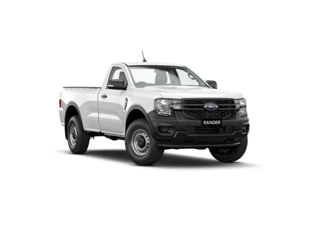T6.2 (2022-2026)