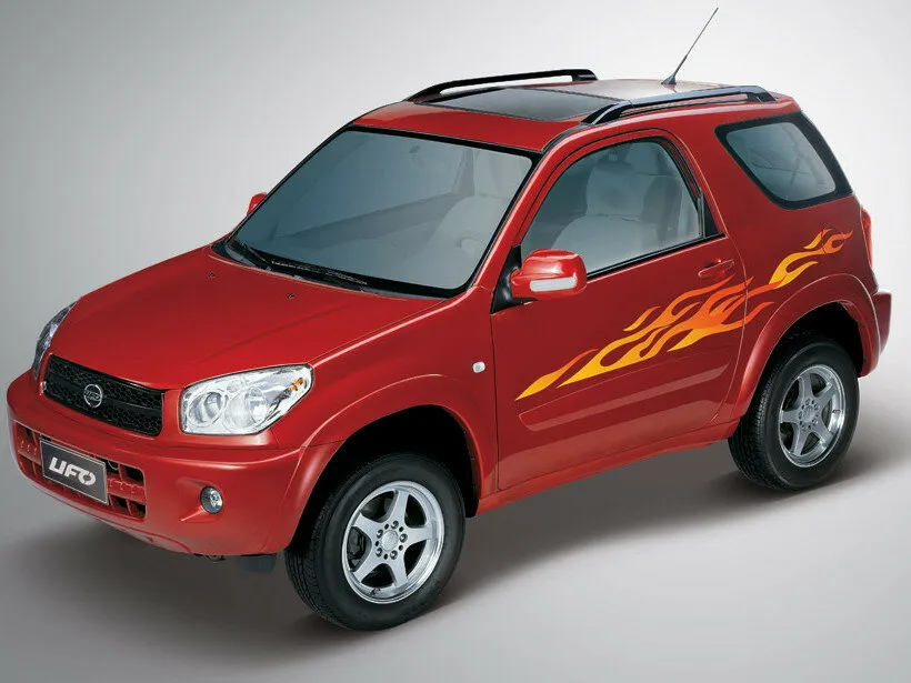  (2005-2015)