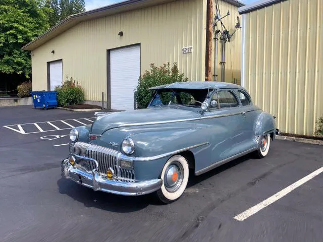  (1946-1952)