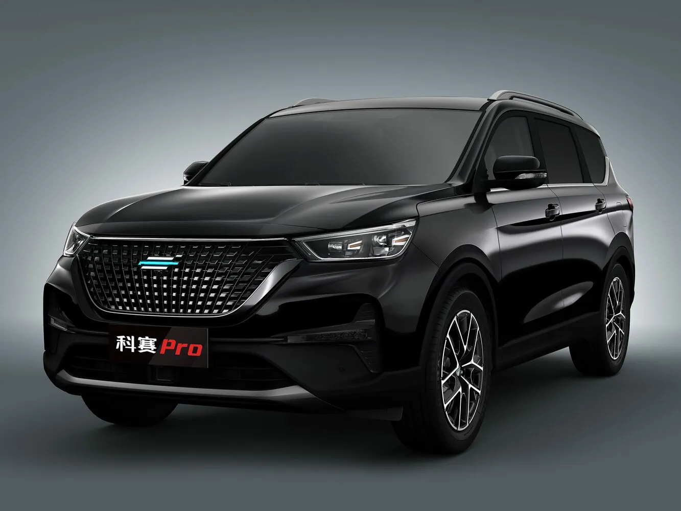 Oshan COS1 Pro