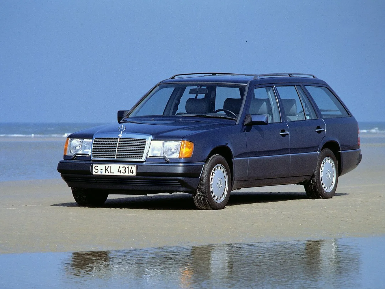  (1984-1993)