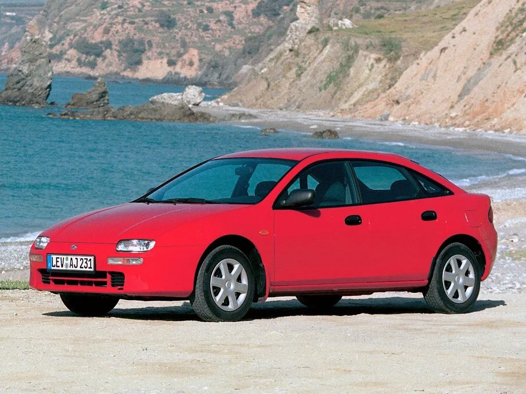  (1993-1997)