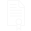 Официальная гарантия